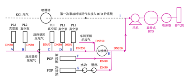 微信圖片_20230113144216.png